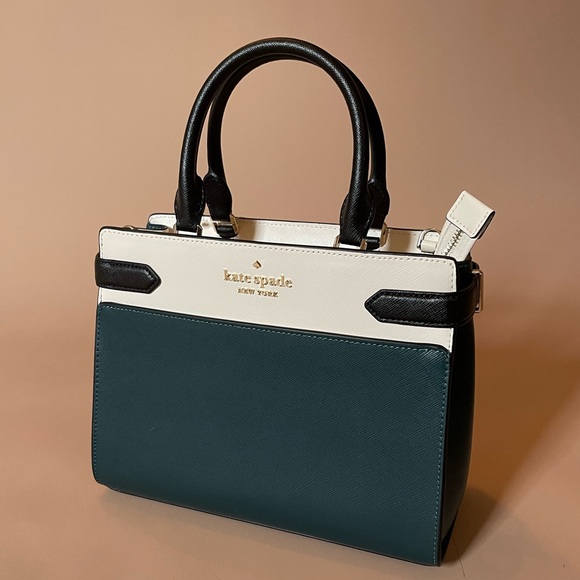kate spade Handbags - Kate Spade Medium Satchel